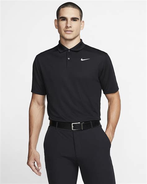 Nike Men's Golf Polos 